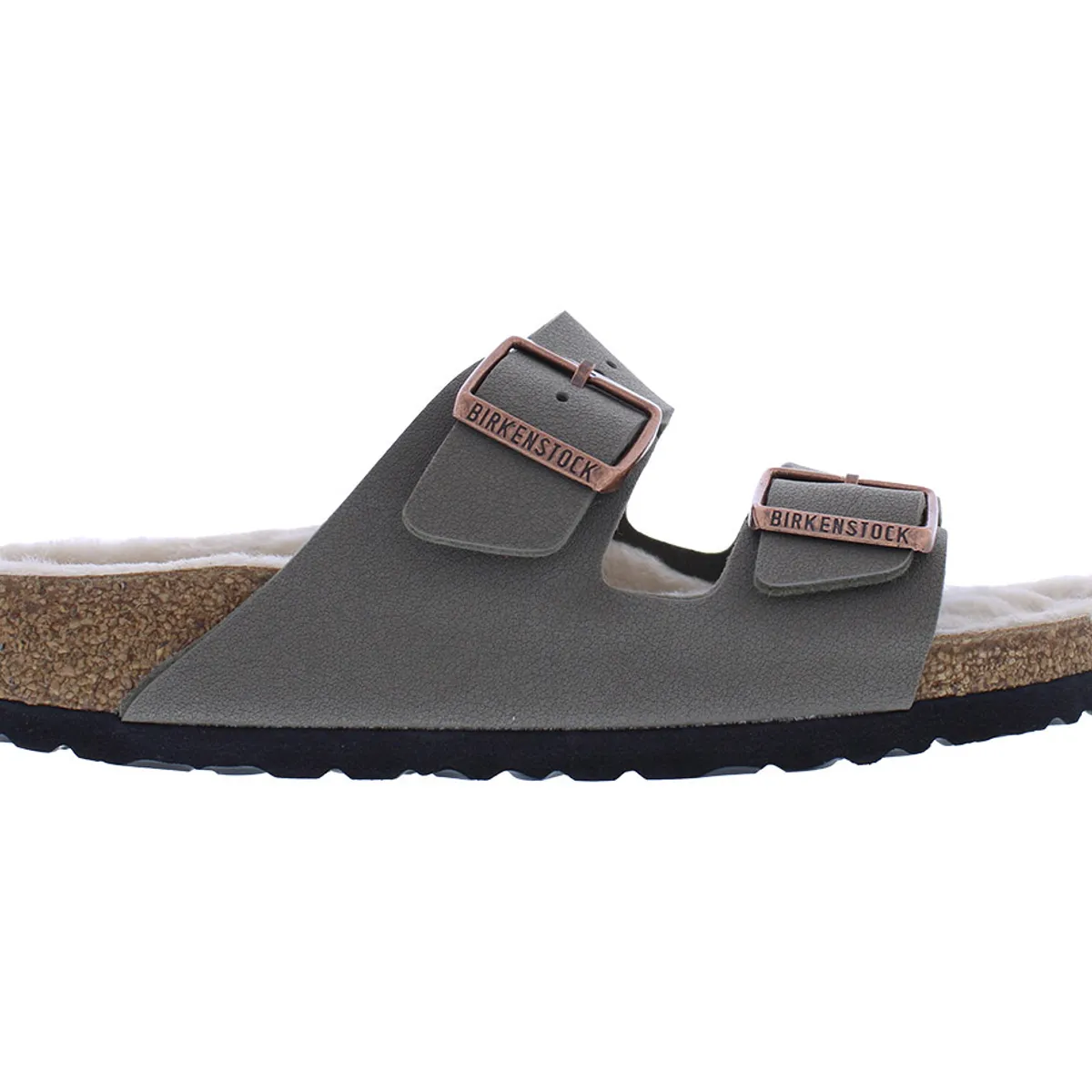 BIRKENSTOCK - Zapatillas Arizona Unisex adulto