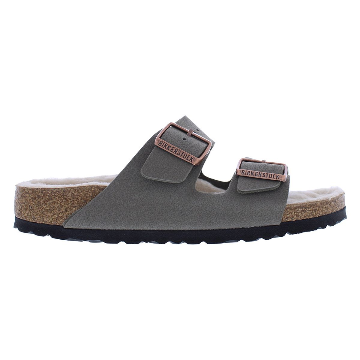 BIRKENSTOCK - Zapatillas Arizona Unisex adulto