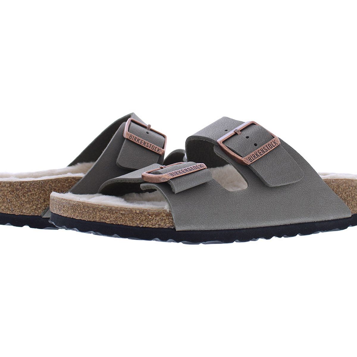 BIRKENSTOCK - Zapatillas Arizona Unisex adulto
