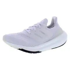 ADIDAS - Zapatillas Ultraboost Light