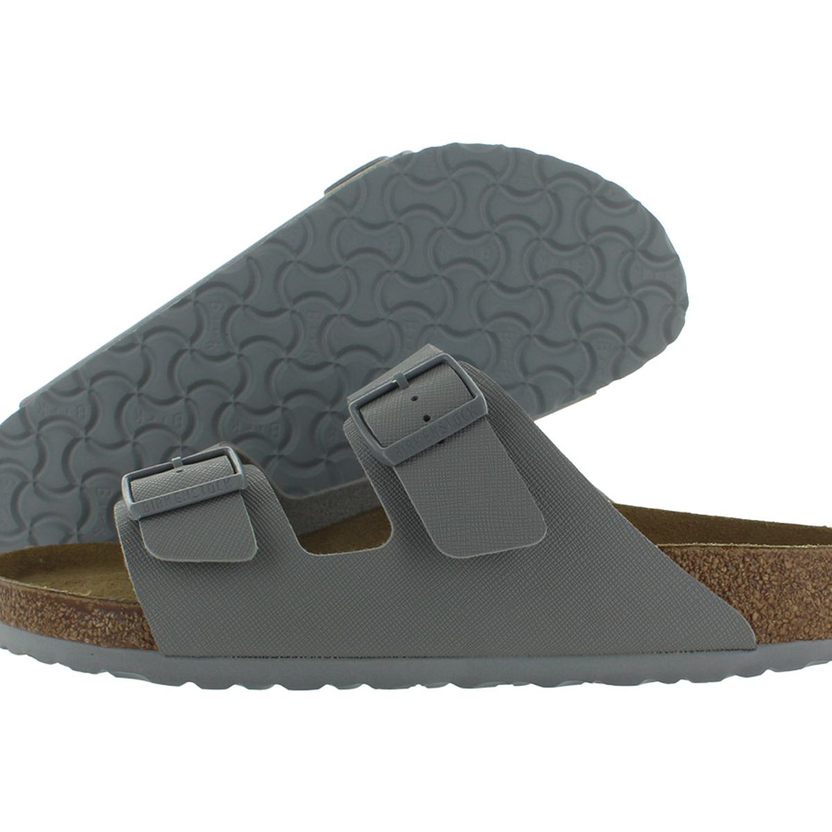 BIRKENSTOCK - Zapatillas Arizona Unisex adulto