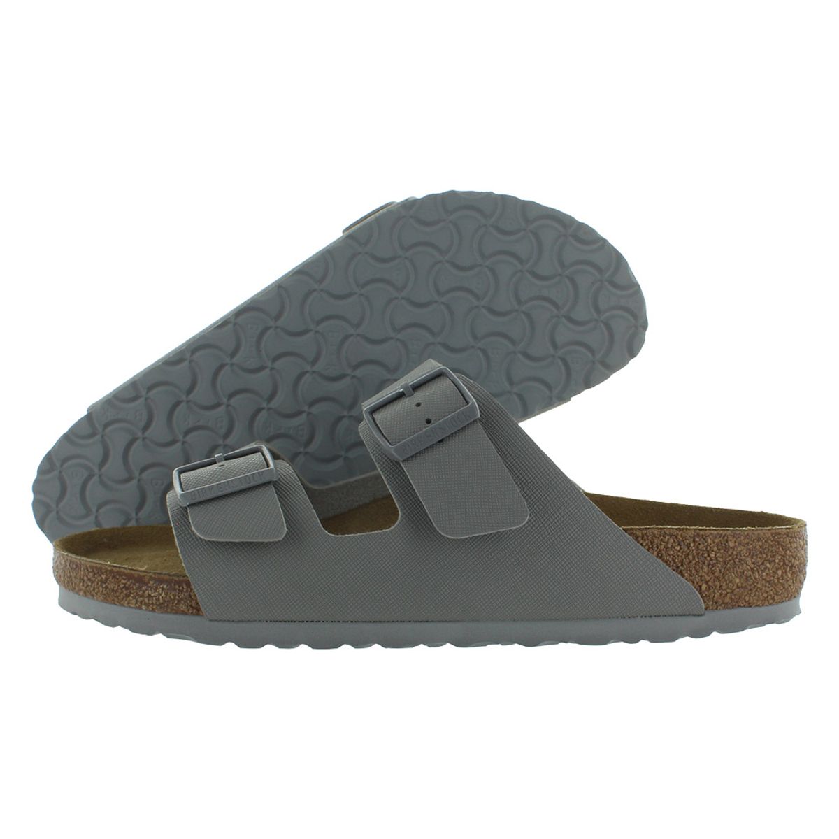 BIRKENSTOCK - Zapatillas Arizona Unisex adulto