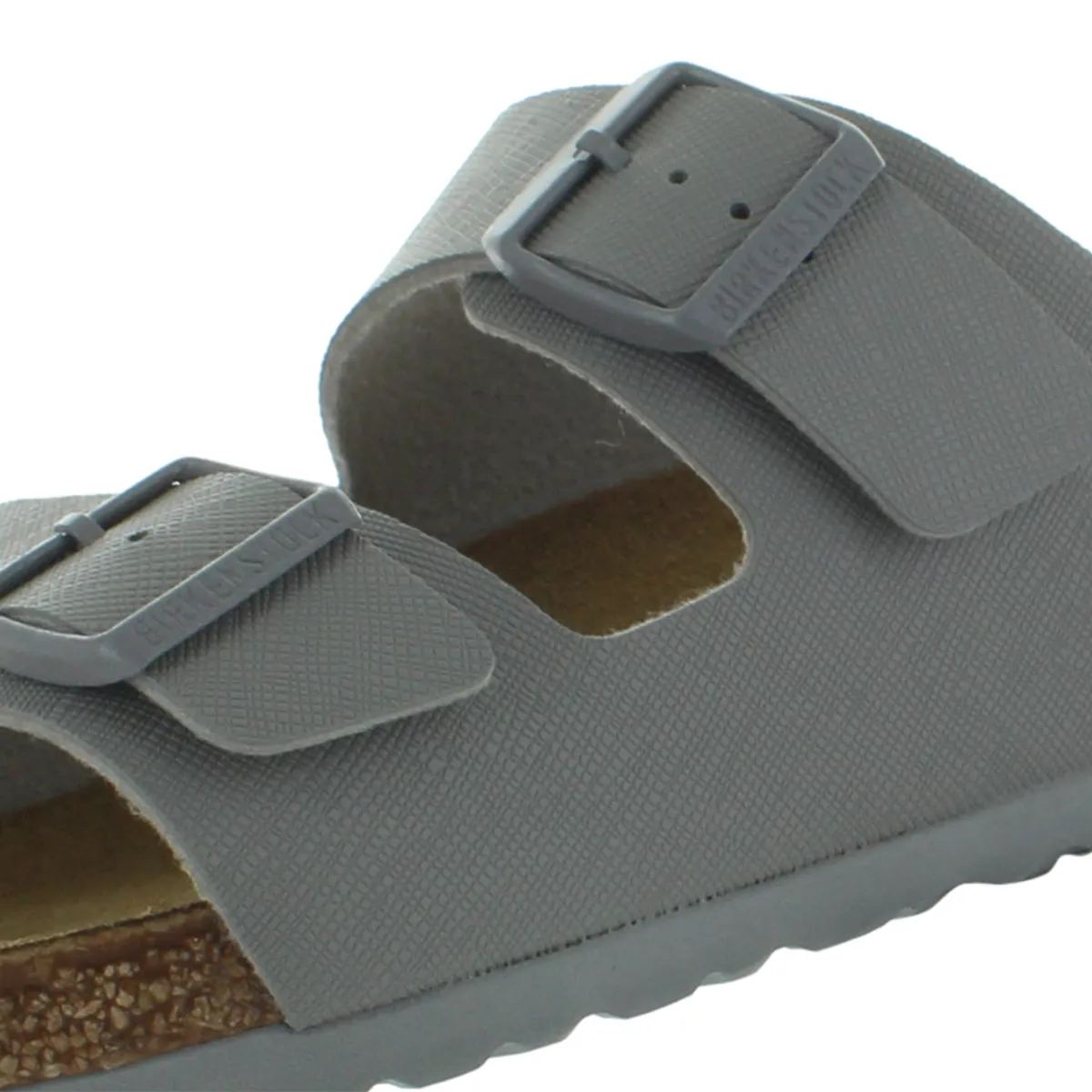 BIRKENSTOCK - Zapatillas Arizona Unisex adulto