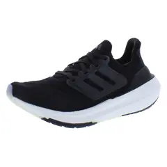 ADIDAS - Zapatillas Ultraboost Light