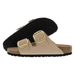 BIRKENSTOCK - Zapatillas Arizona Big Buckle Narrow