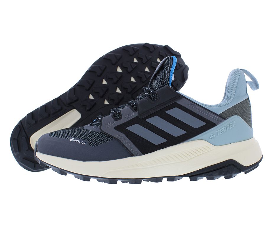 Zapatillas Terrex Trailmaker GTX