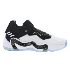 ADIDAS - Zapatillas D.O.N. Issue 3