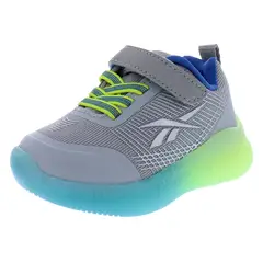 REEBOK - Zapatillas Fire Unisex bebé
