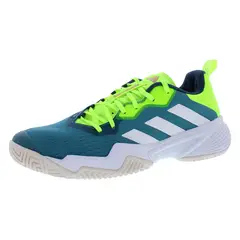 ADIDAS - Zapatillas Barricade