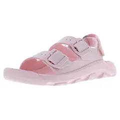 BIRKENSTOCK - Zapatillas Mogami AS Narrow PS