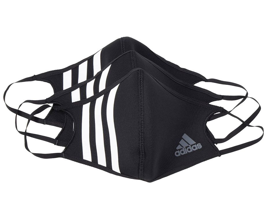Zapatillas Cubrebocas Standard Face Covers
