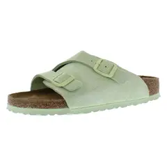 BIRKENSTOCK - Zapatillas Zurich Narrow