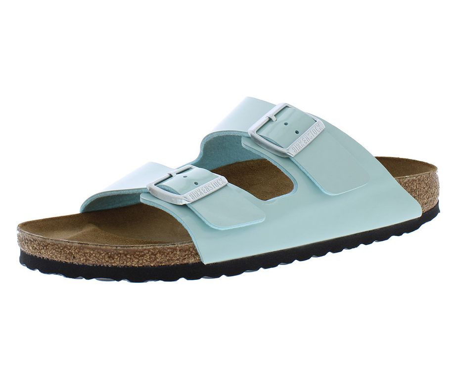 Zapatillas Arizona Narrow