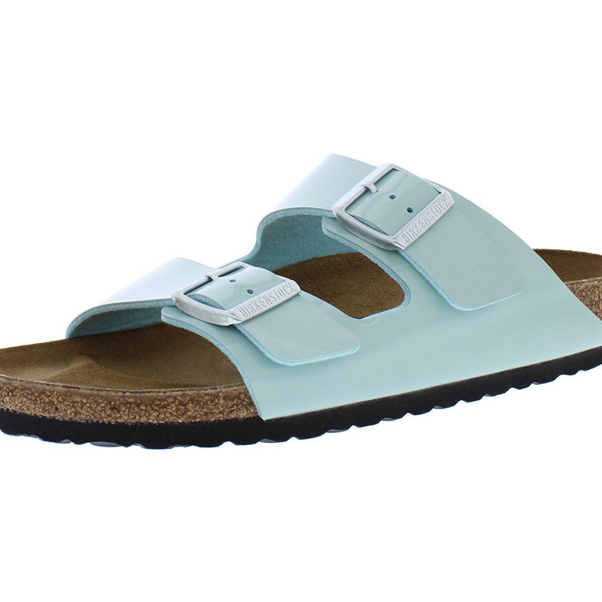 BIRKENSTOCK - Zapatillas Arizona Narrow