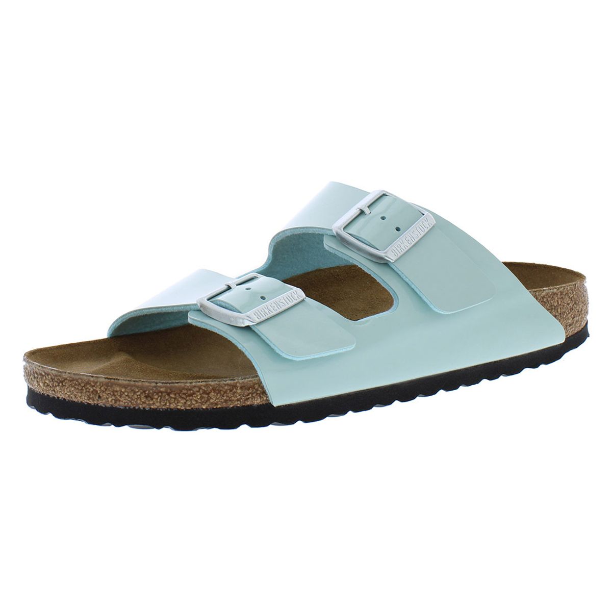 BIRKENSTOCK - Zapatillas Arizona Narrow