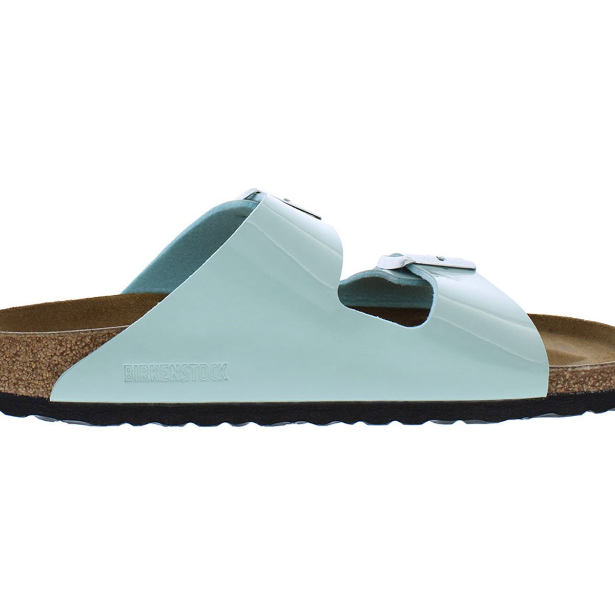 BIRKENSTOCK - Zapatillas Arizona Narrow