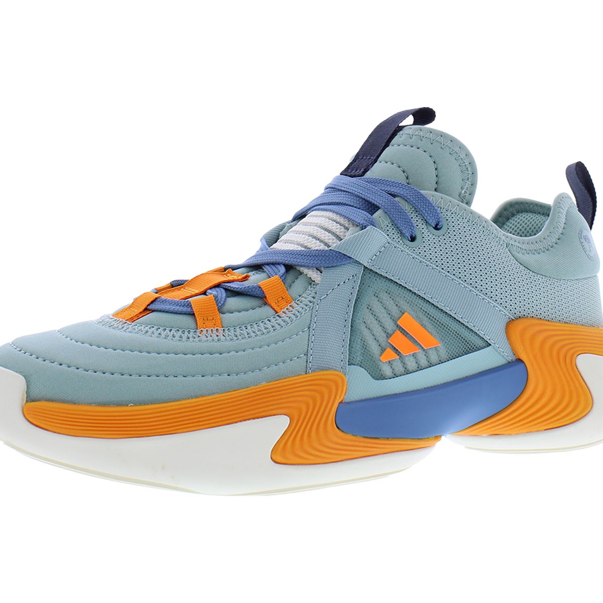 ADIDAS - Zapatillas SM Exhibit Select
