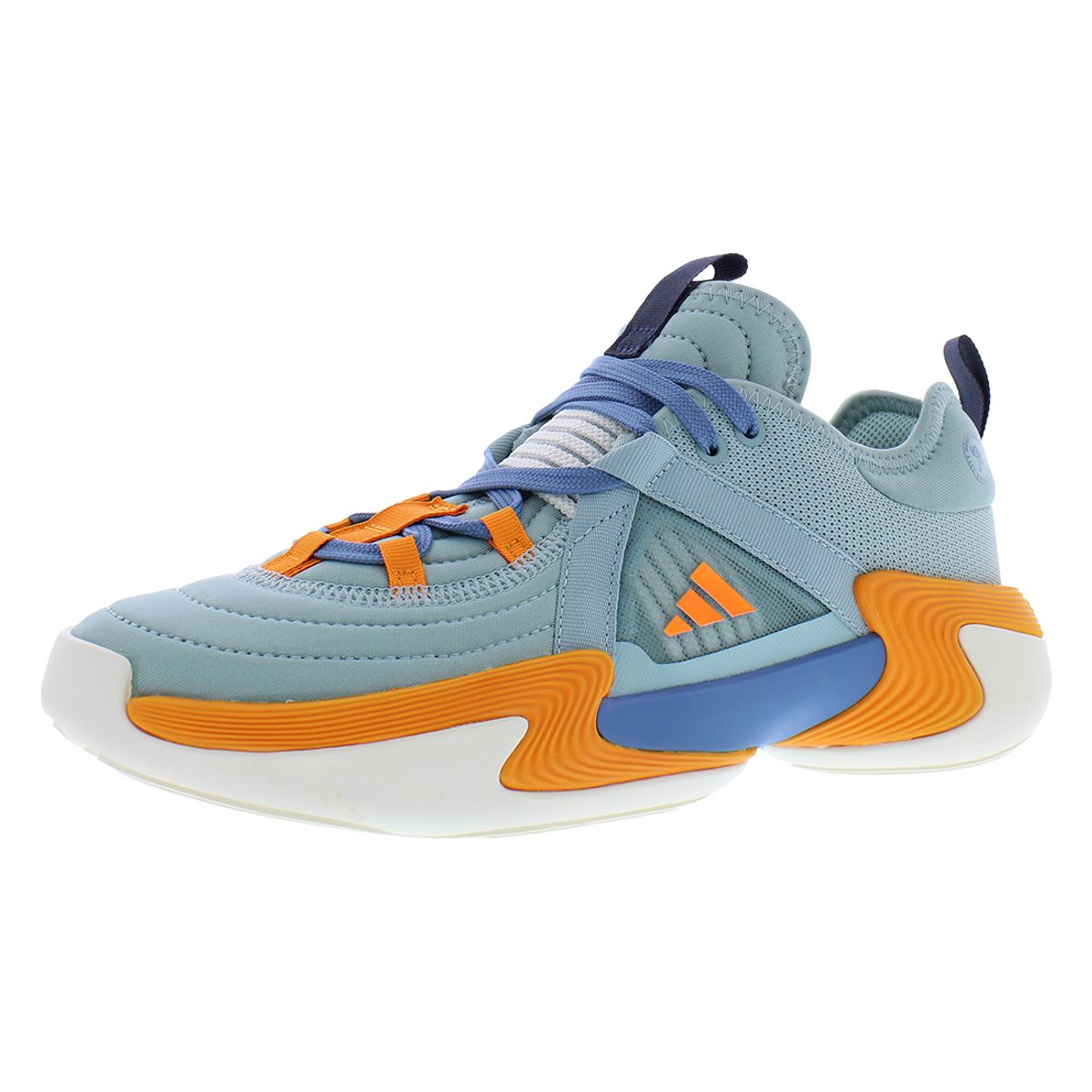 ADIDAS - Zapatillas SM Exhibit Select