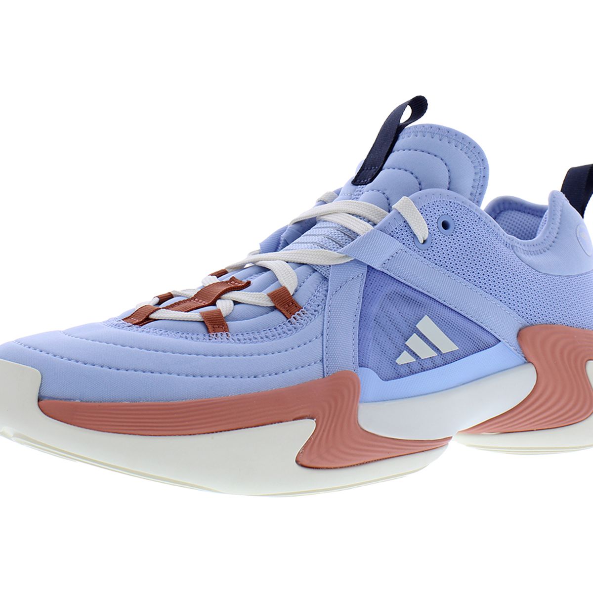 ADIDAS - Zapatillas SM Exhibit Select