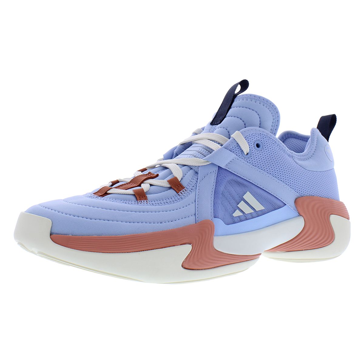 ADIDAS - Zapatillas SM Exhibit Select