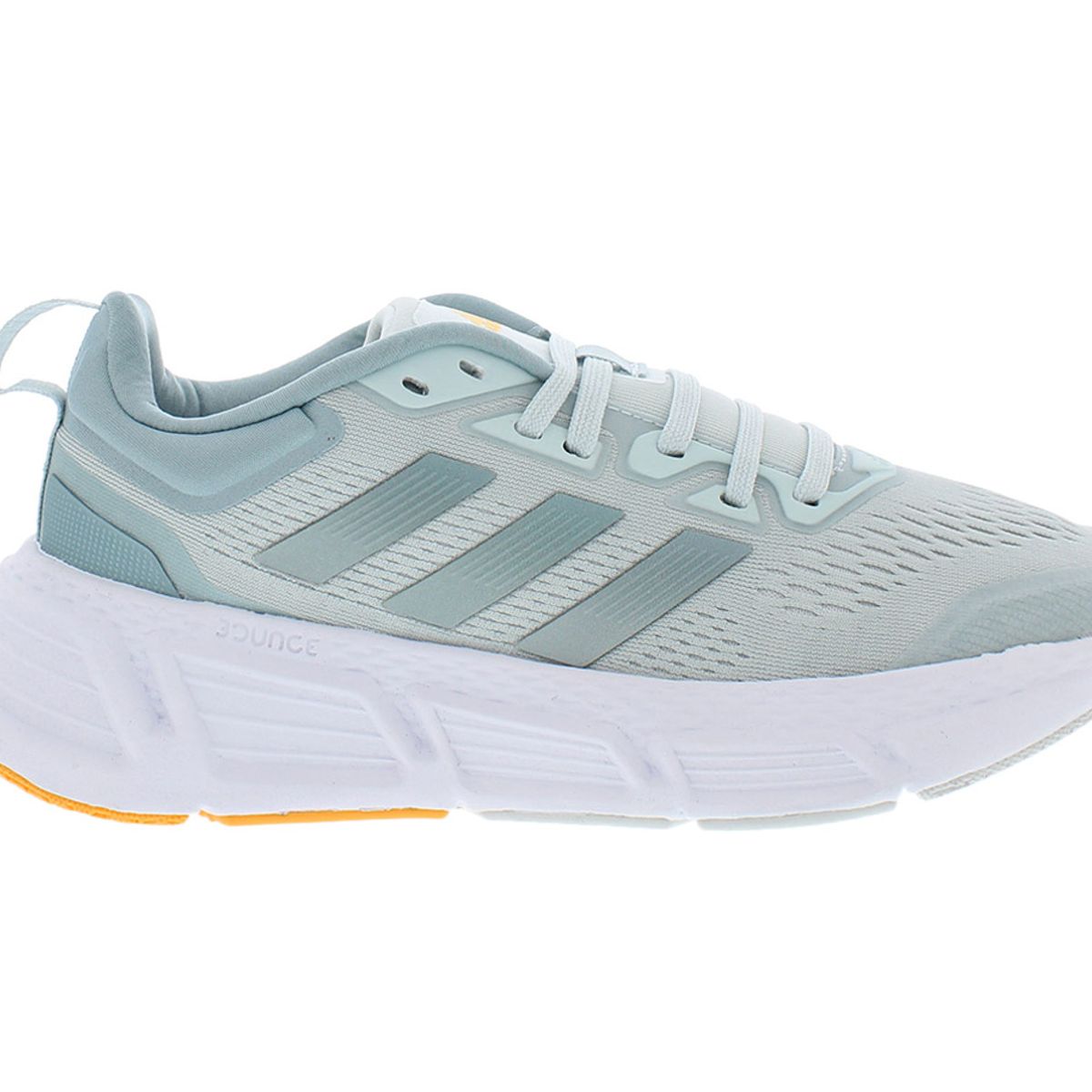 ADIDAS - Zapatillas Questar Mujer