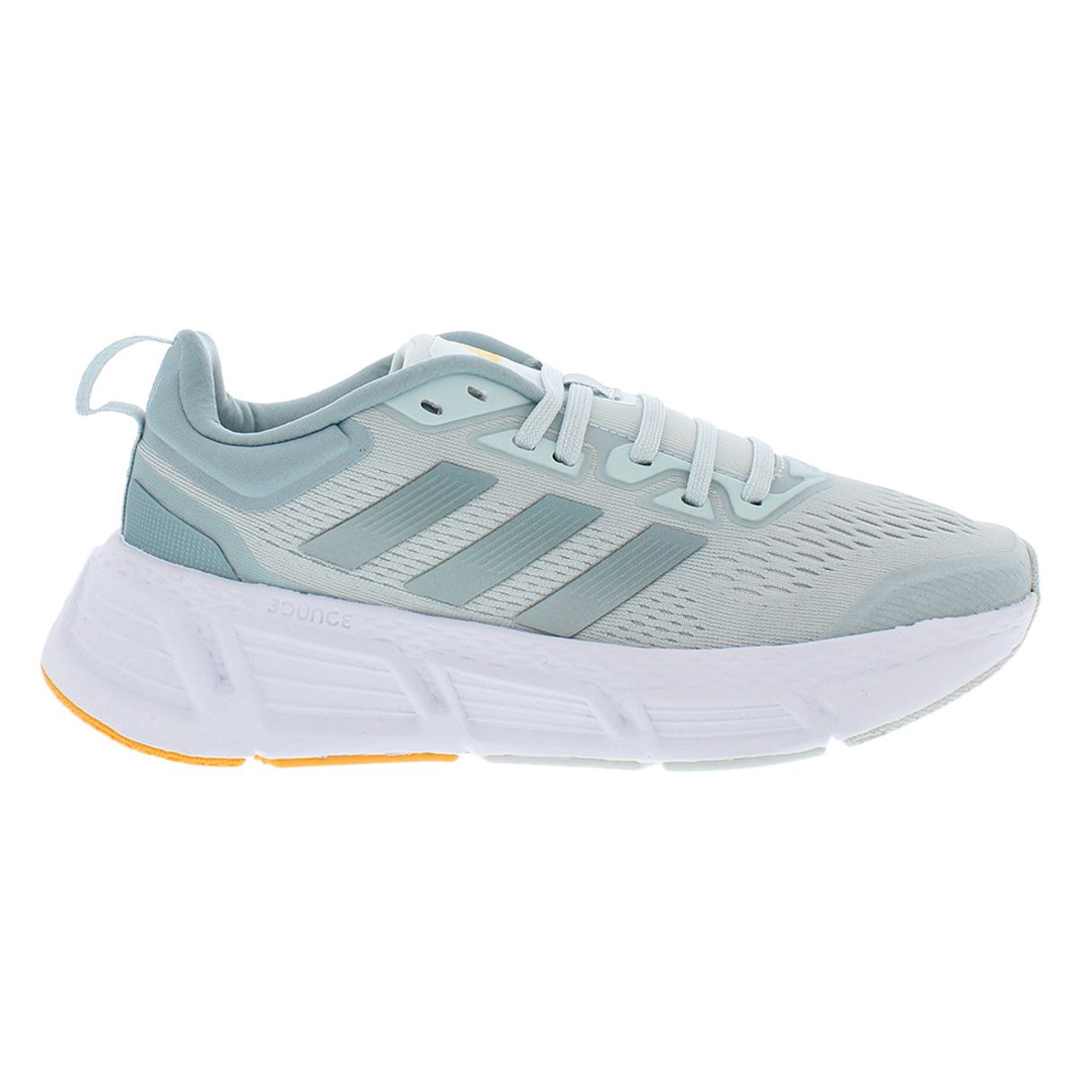 ADIDAS - Zapatillas Questar Mujer