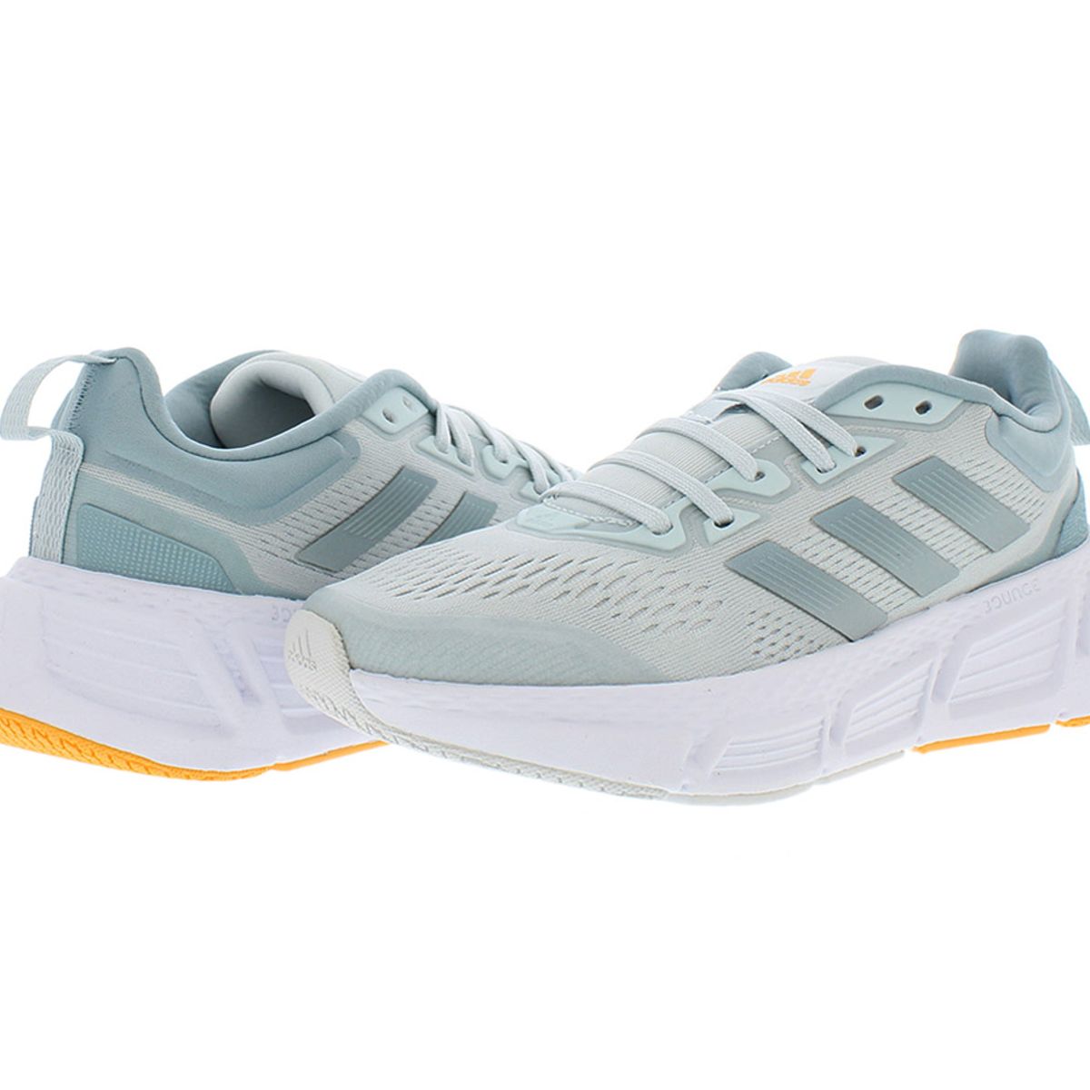 ADIDAS - Zapatillas Questar Mujer