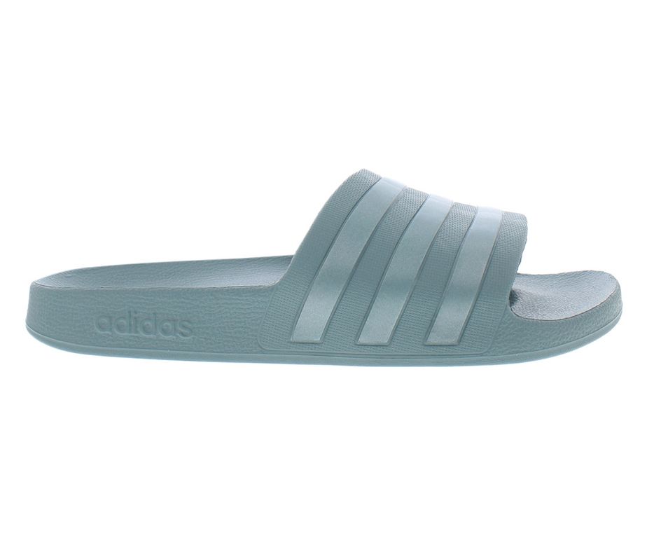 Zapatillas Adilette Aqua