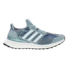 ADIDAS - Zapatillas Ultraboost 5.0 Dna