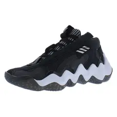 ADIDAS - Zapatillas Exhibit B Candace Parker Mid