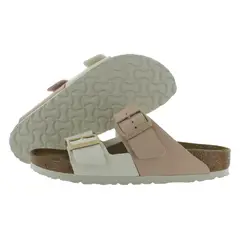 BIRKENSTOCK - Zapatillas Arizona Split Estrechas