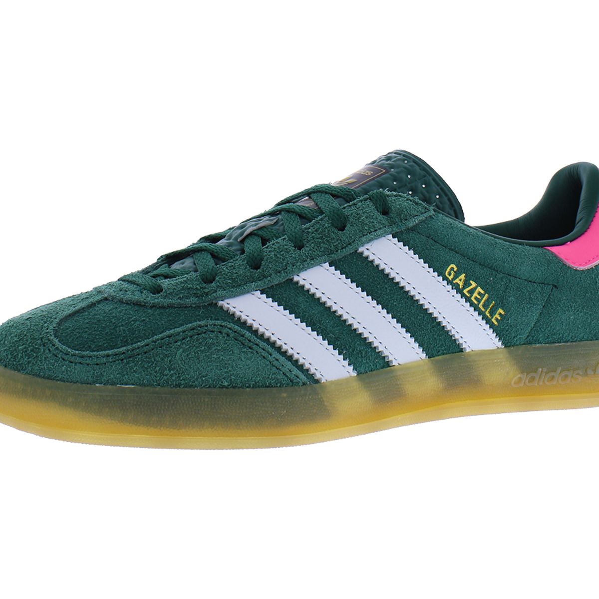 ADIDAS - Zapatillas Gazelle Indoor