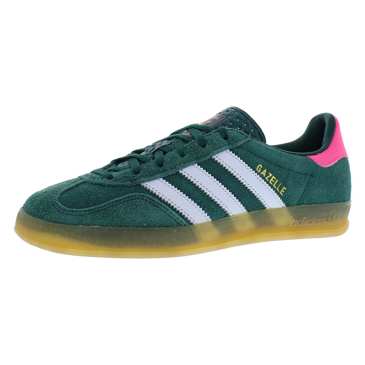 ADIDAS - Zapatillas Gazelle Indoor