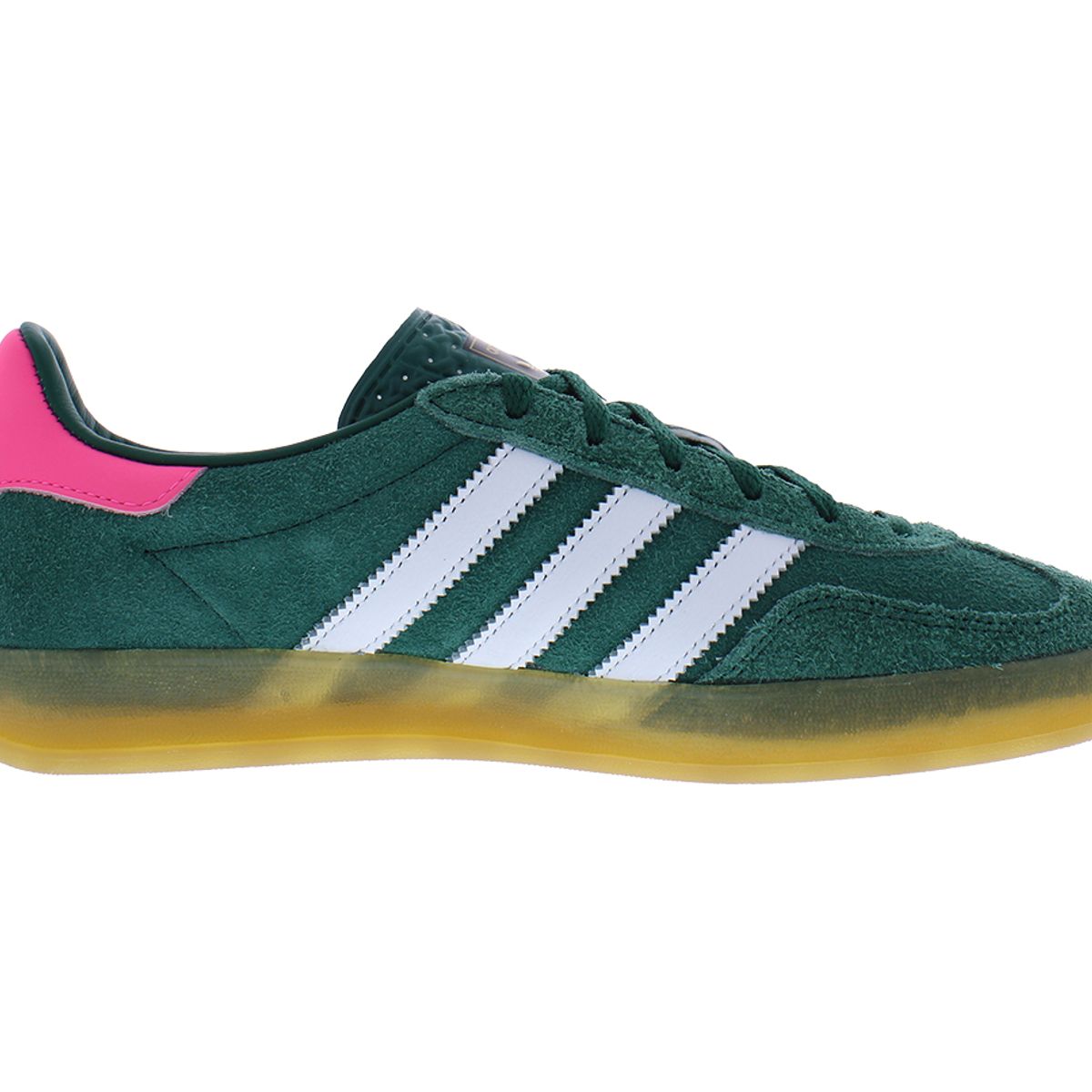 ADIDAS - Zapatillas Gazelle Indoor