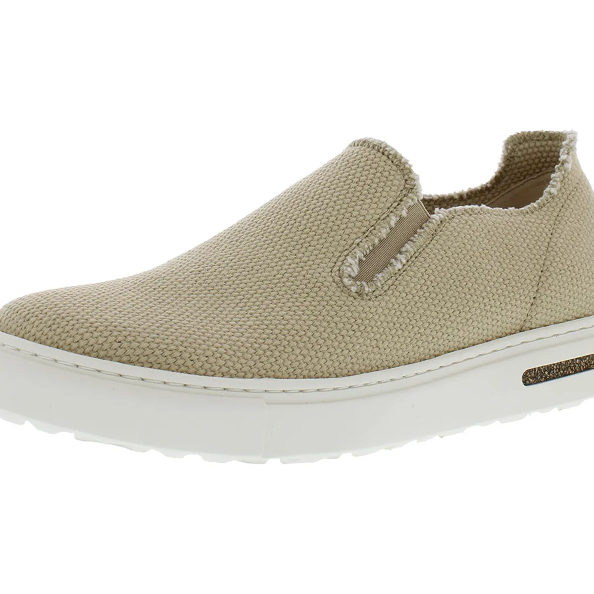 BIRKENSTOCK - Zapatillas Bend Decon Slip On