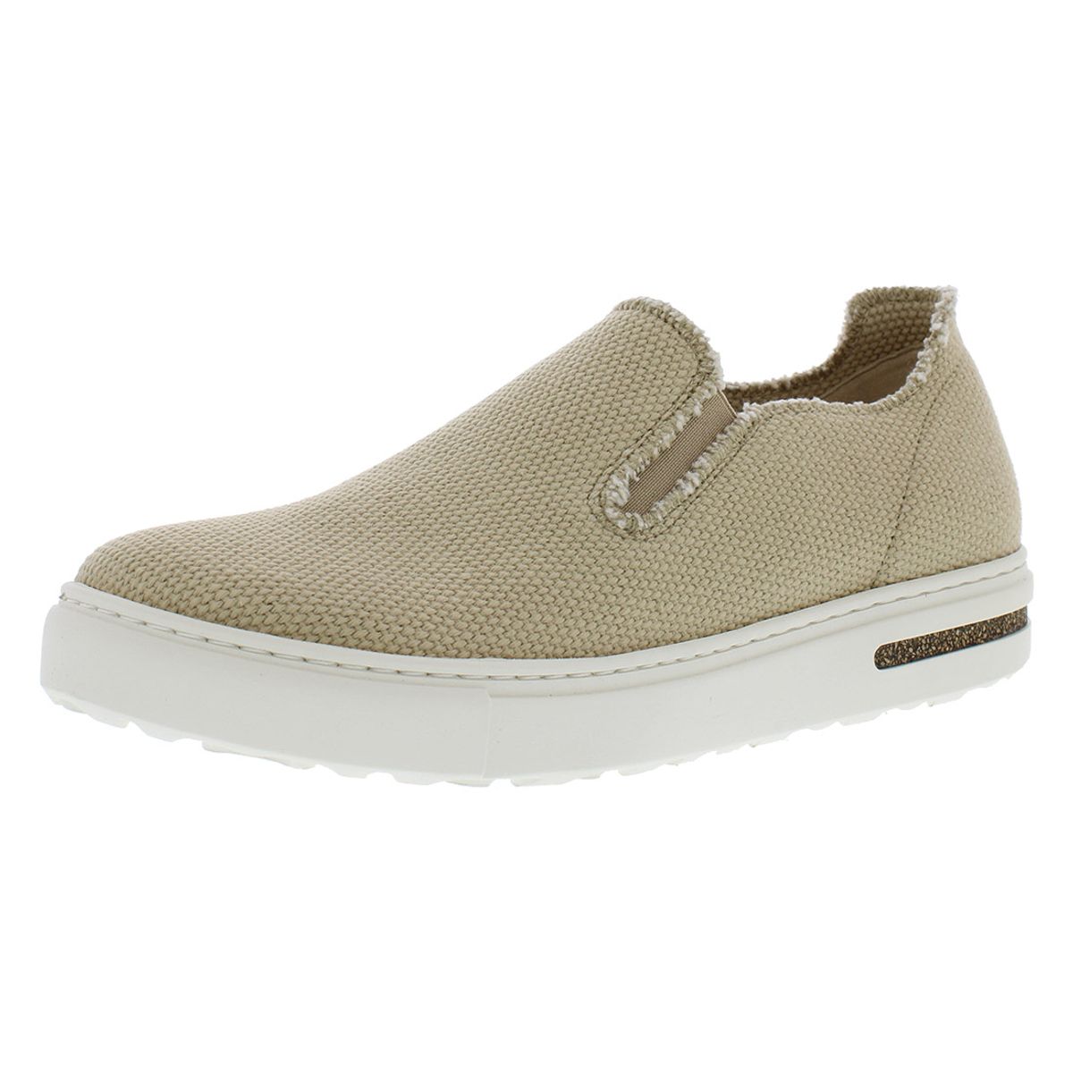 BIRKENSTOCK - Zapatillas Bend Decon Slip On