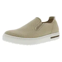 BIRKENSTOCK - Zapatillas Bend Decon Slip On