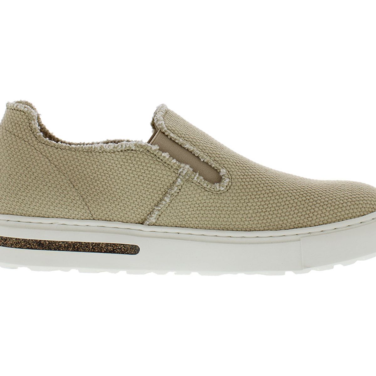 BIRKENSTOCK - Zapatillas Bend Decon Slip On