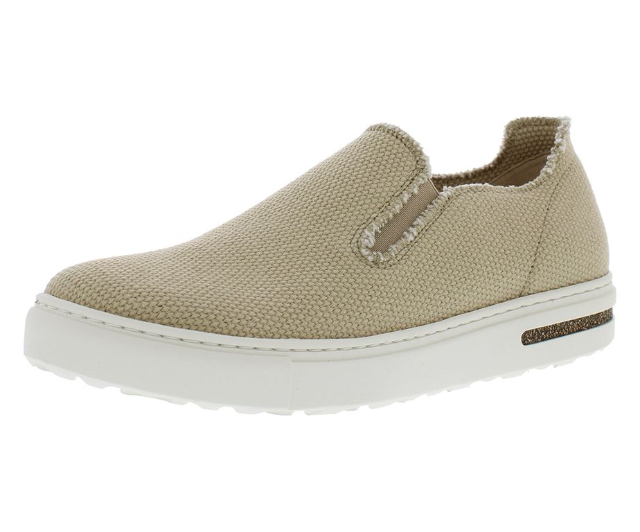 Zapatillas Bend Decon Slip On