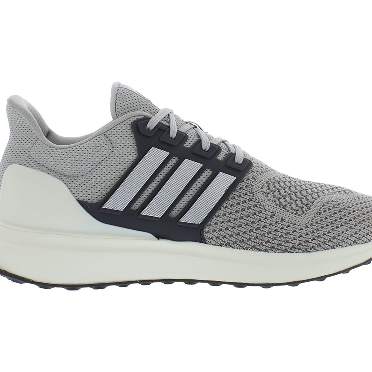 ADIDAS - Zapatillas Ubounce DNA