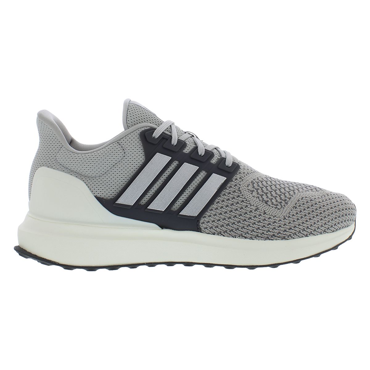 ADIDAS - Zapatillas Ubounce DNA