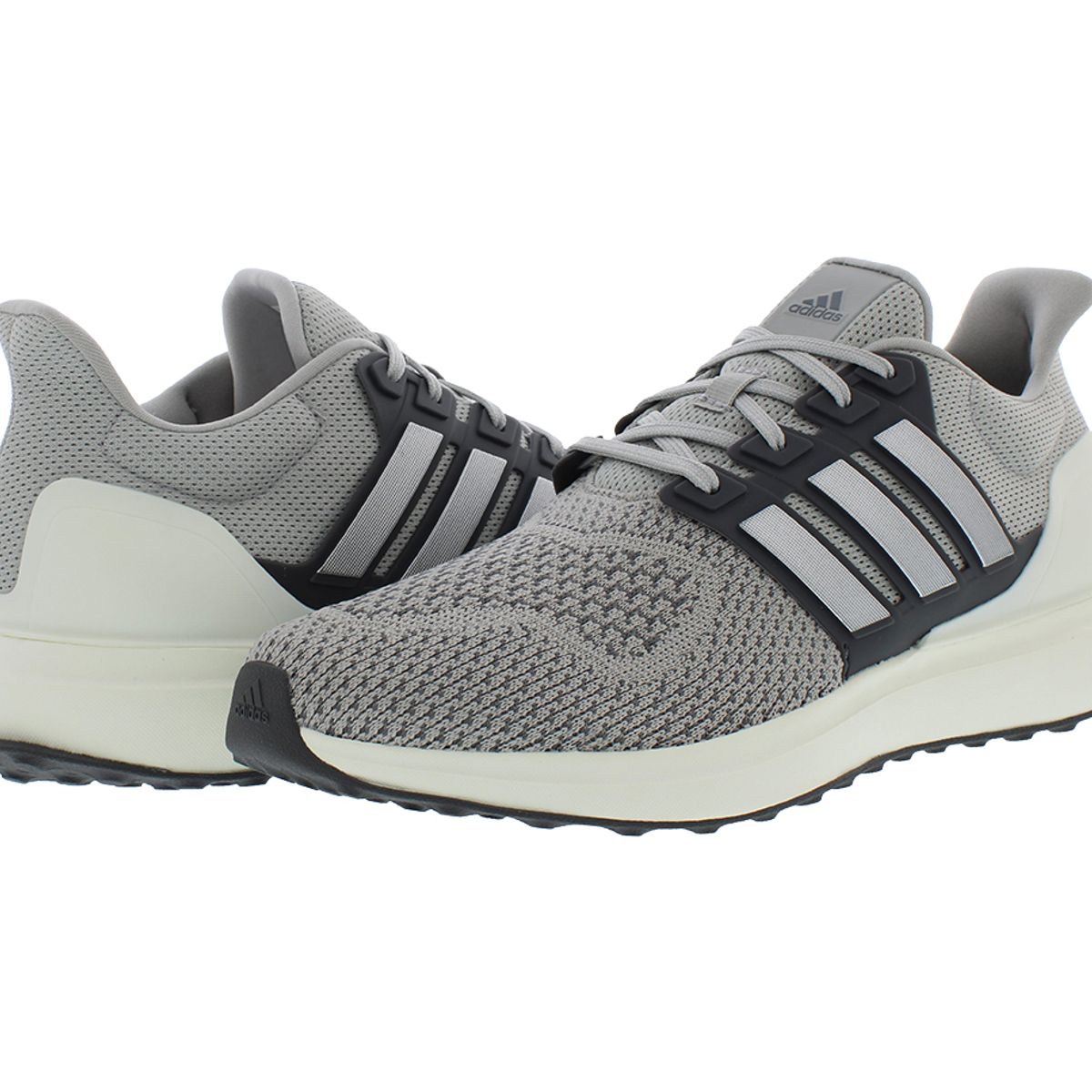 ADIDAS - Zapatillas Ubounce DNA