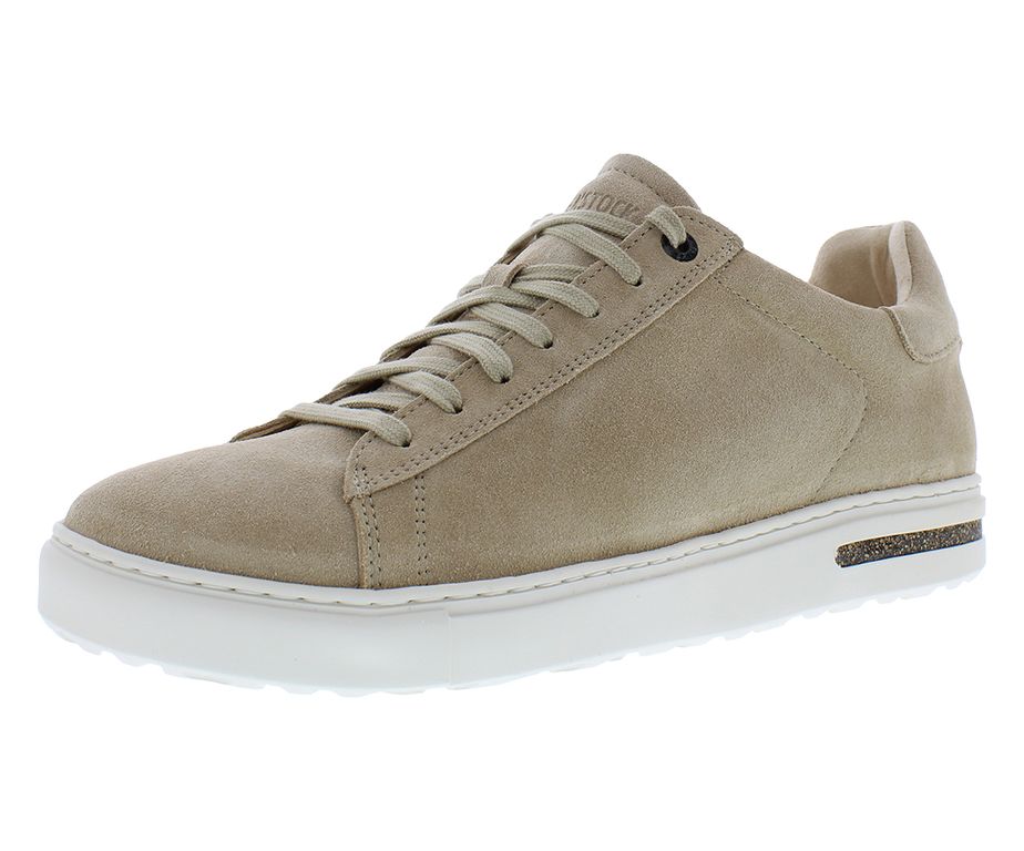 Zapatillas Bend Low Unisex adulto