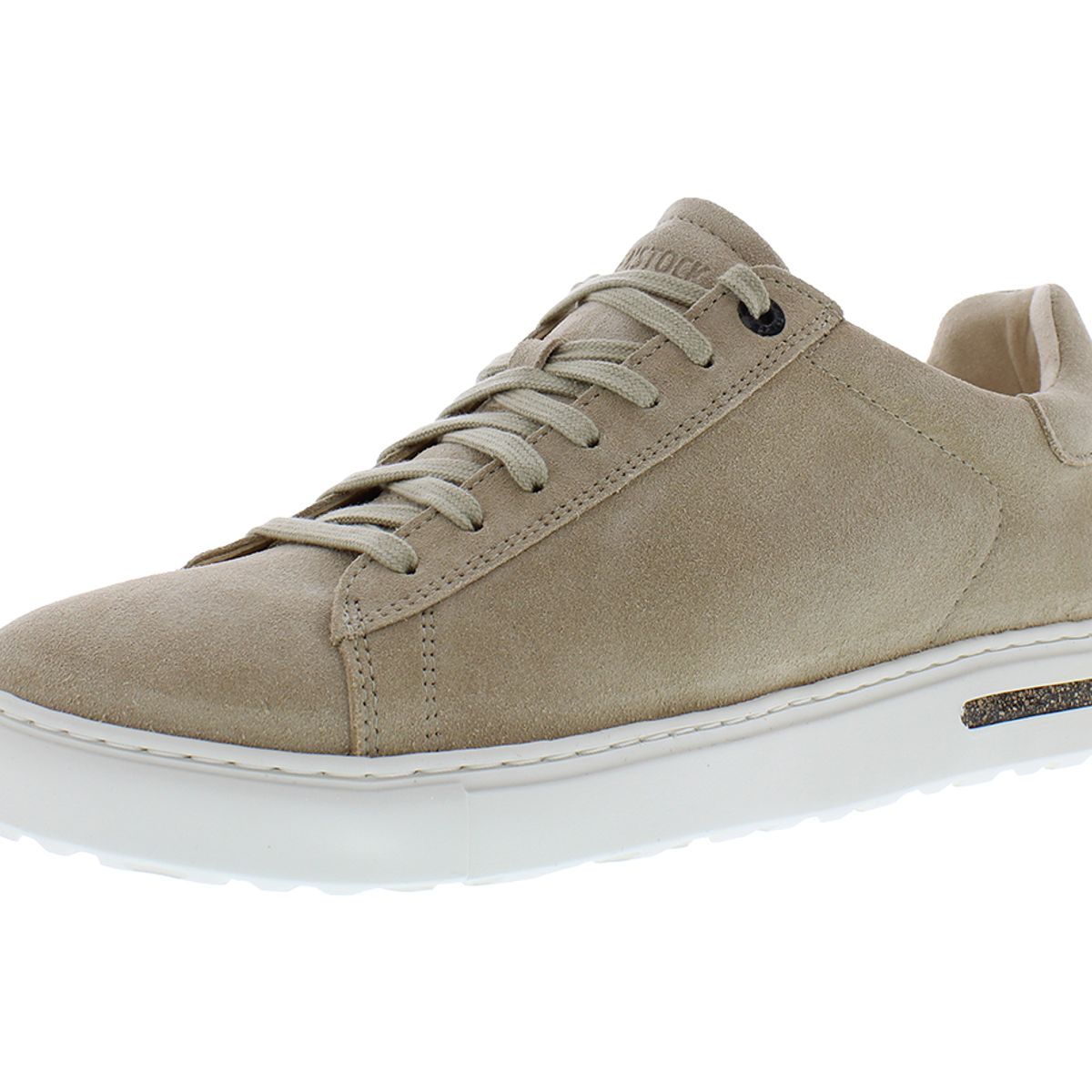 BIRKENSTOCK - Zapatillas Bend Low Unisex adulto