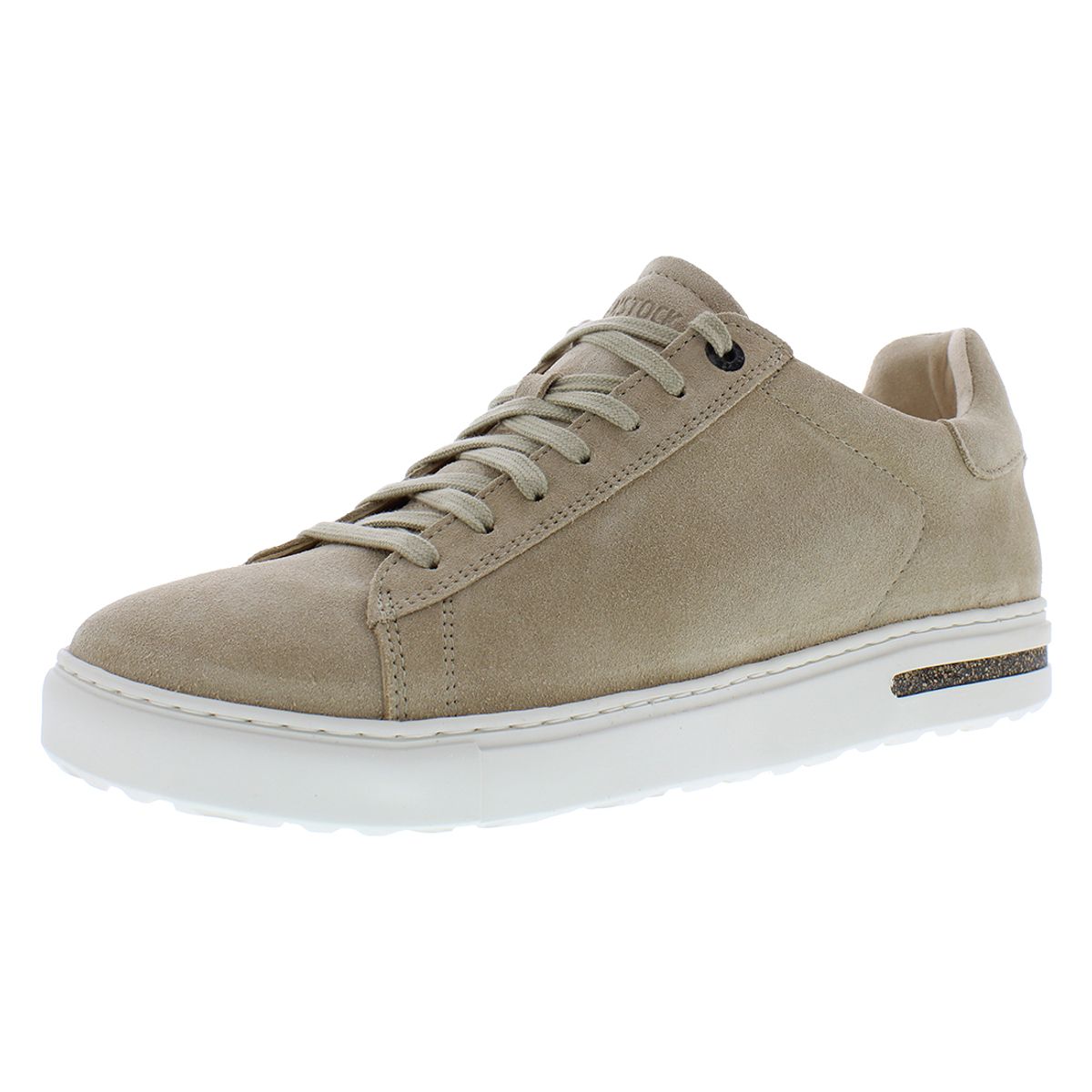 BIRKENSTOCK - Zapatillas Bend Low Unisex adulto