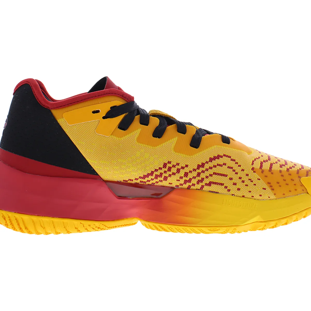 ADIDAS - Zapatillas SM D.O.N. Issue 4