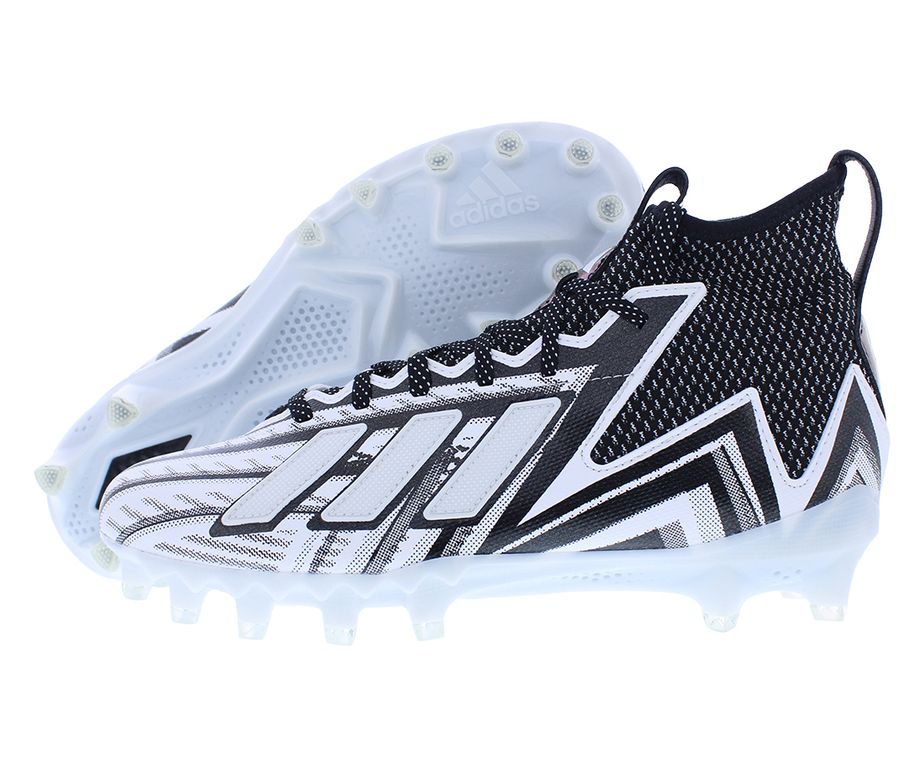 Zapatillas Freak 23 Hombre
