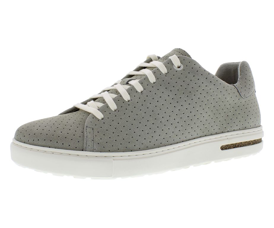 Zapatillas Bend Low Dotted