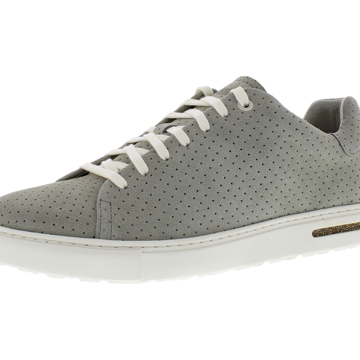 BIRKENSTOCK - Zapatillas Bend Low Dotted
