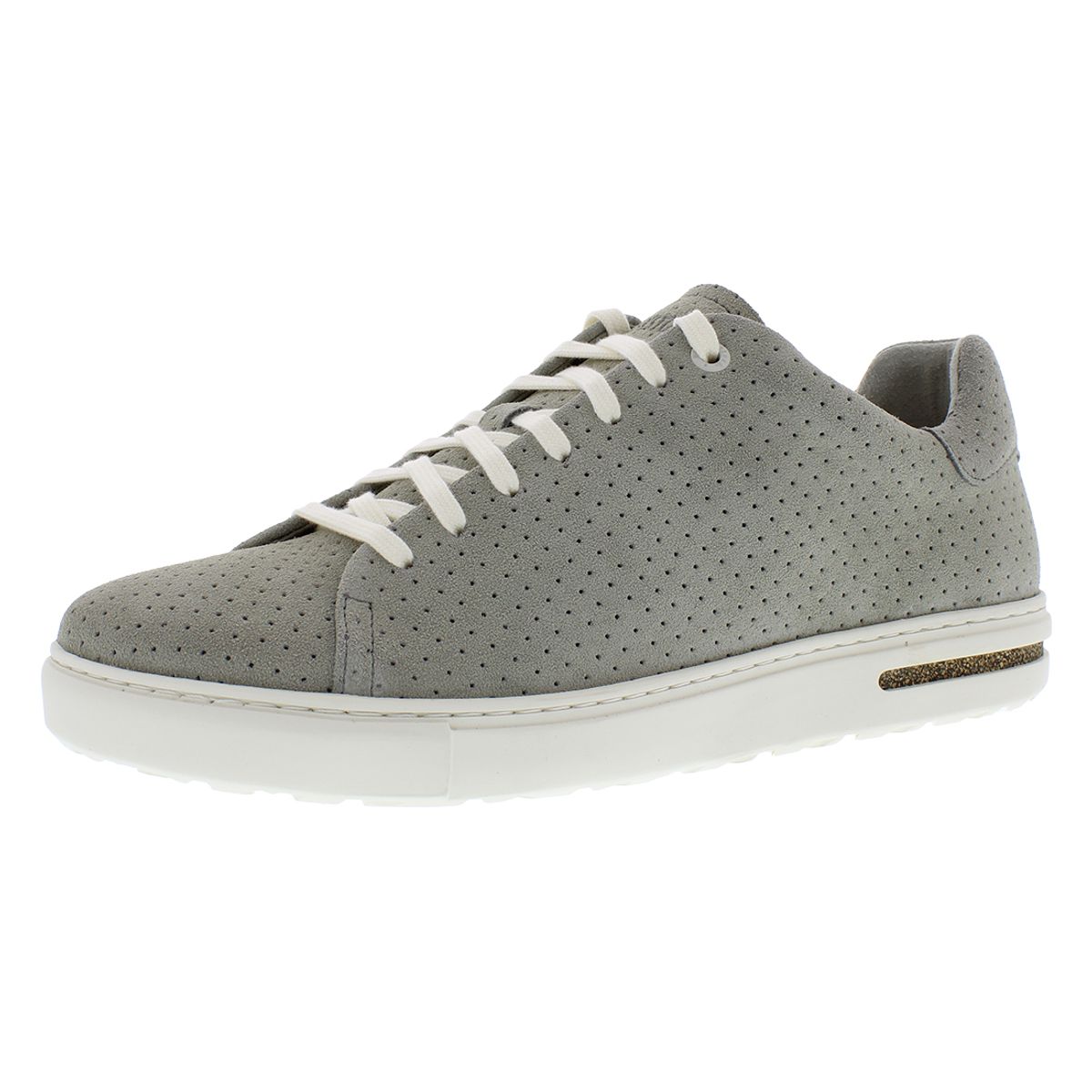 BIRKENSTOCK - Zapatillas Bend Low Dotted